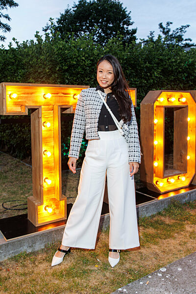 Event - Fest Der Produktionsallianz