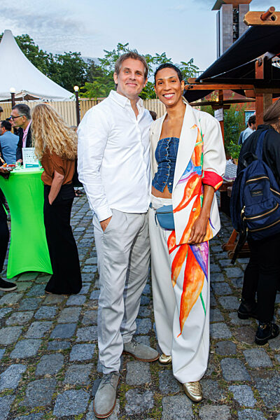 Event - Fest Der Produktionsallianz