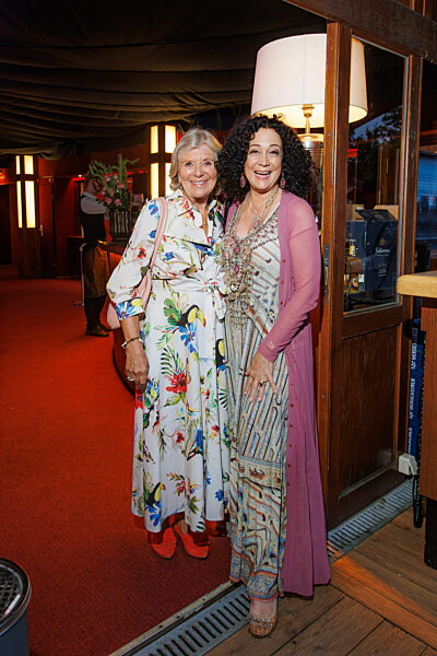 Event - Fest Der Produktionsallianz