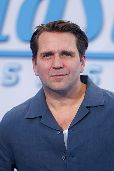 Fan-Event - The Fantastic 4 : First Steps