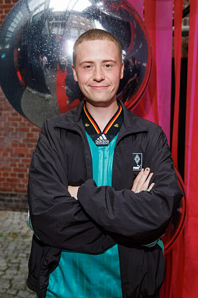 YouTube Festival 2025