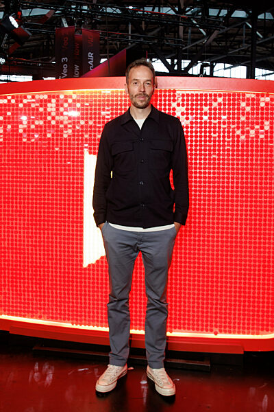 YouTube Festival 2025