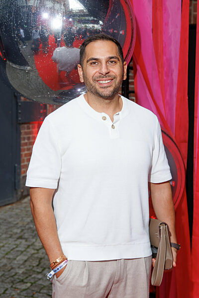 YouTube Festival 2025