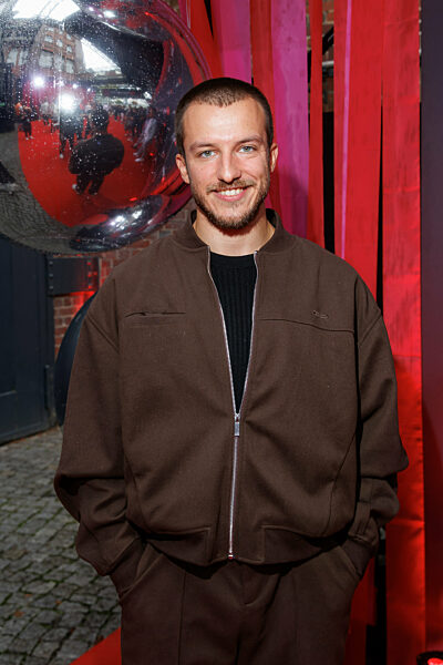 YouTube Festival 2025