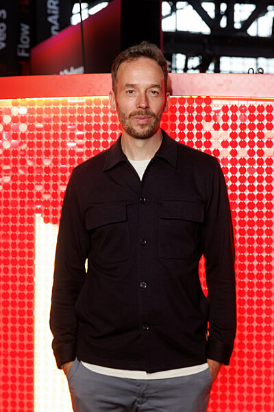 YouTube Festival 2025