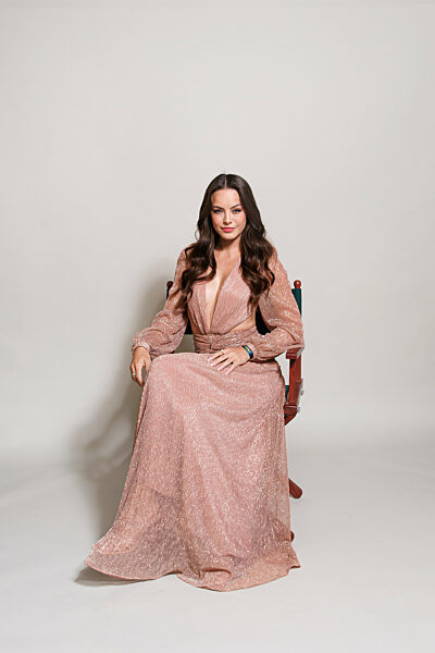 Weltpremiere - Call My Agent Berlin -