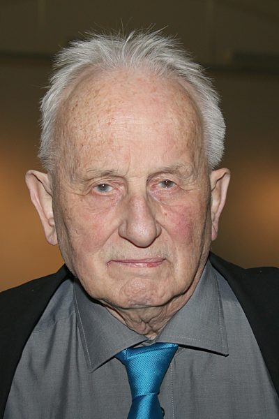 PODIUMSGESPRAECH "DOLUMENTARTHEATER GESTERN UND HEUTE" 15.01.2015