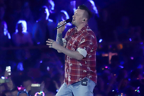 Schlagerchampions 2026 - Das große Fest der Besten