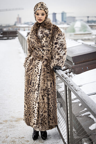 Photocall A KNIGHT OF THE SEVEN KINGDOMS