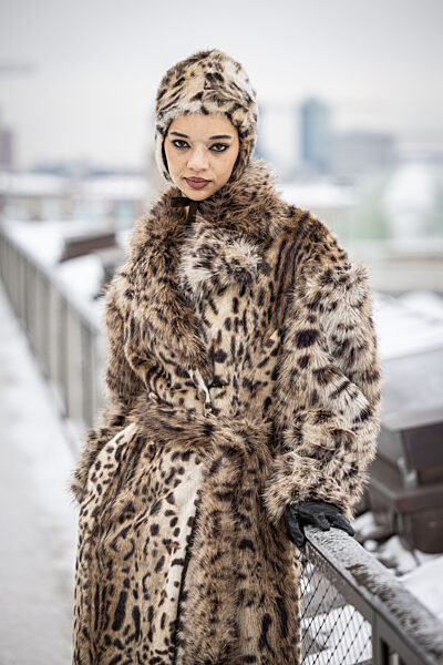 Photocall A KNIGHT OF THE SEVEN KINGDOMS