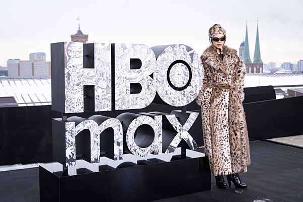 Photocall A KNIGHT OF THE SEVEN KINGDOMS