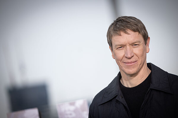 Photocall A KNIGHT OF THE SEVEN KINGDOMS