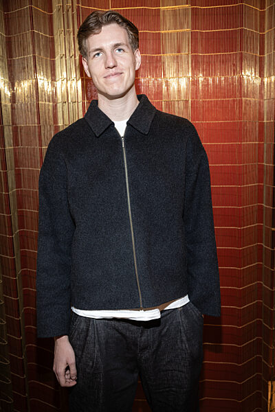 Start des neuen Comedy Nachrichtenformats Fun Facts  News im Netz