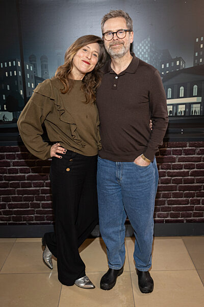 Start des neuen Comedy Nachrichtenformats Fun Facts  News im Netz