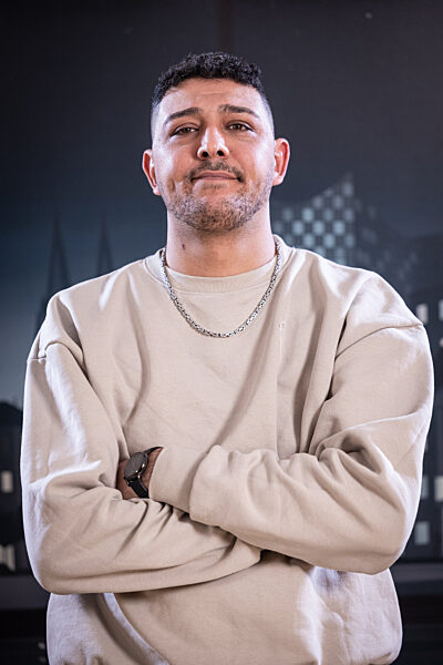 Start des neuen Comedy Nachrichtenformats Fun Facts  News im Netz