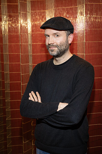 Start des neuen Comedy Nachrichtenformats Fun Facts  News im Netz