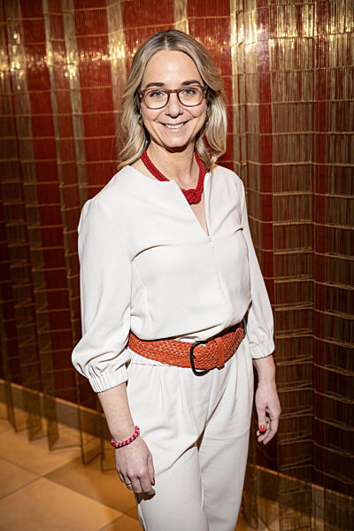 Start des neuen Comedy Nachrichtenformats Fun Facts  News im Netz