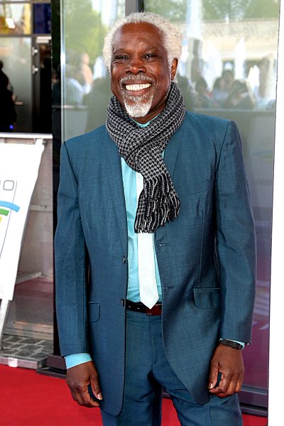 Radio Regenbogen Award 2015