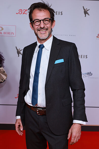 32nd BZ Culture Award