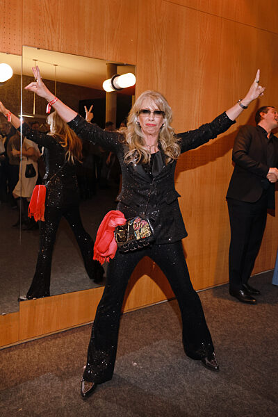 32nd BZ Culture Award