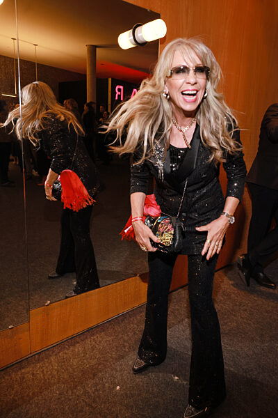 32nd BZ Culture Award