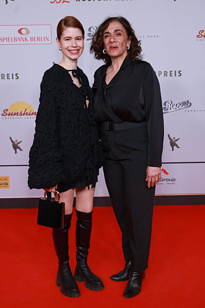 32nd BZ Culture Award