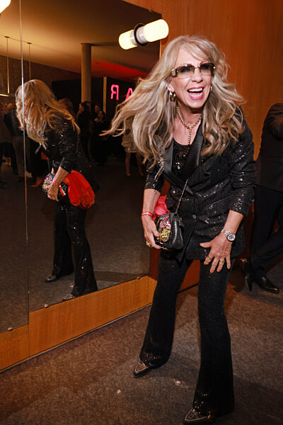 32nd BZ Culture Award