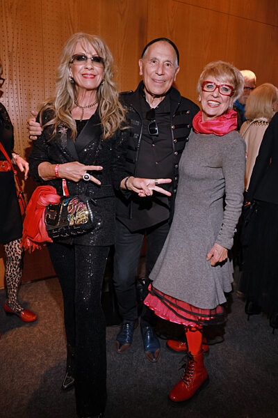 32nd BZ Culture Award