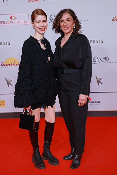 32nd BZ Culture Award