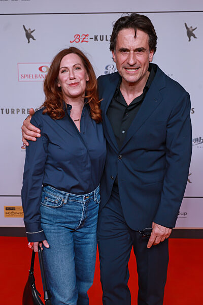 32nd BZ Culture Award