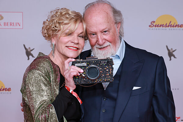 32nd BZ Culture Award