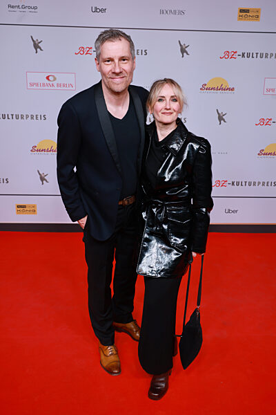 32nd BZ Culture Award