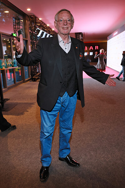 32nd BZ Culture Award