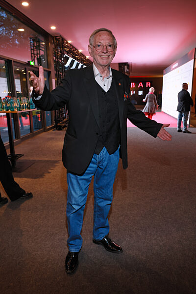 32nd BZ Culture Award