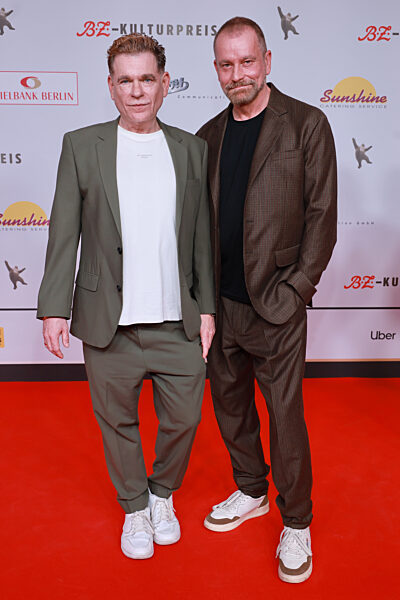 32nd BZ Culture Award