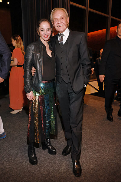 32nd BZ Culture Award