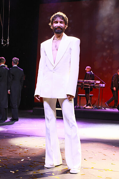 32nd BZ Culture Award