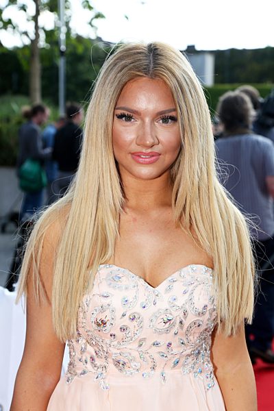 Deutscher Webvideopreis