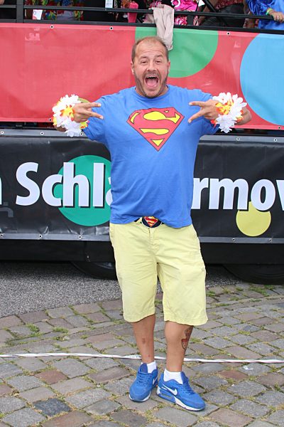 SCHLAGERMOVE HAMBURG 11.07.2015
