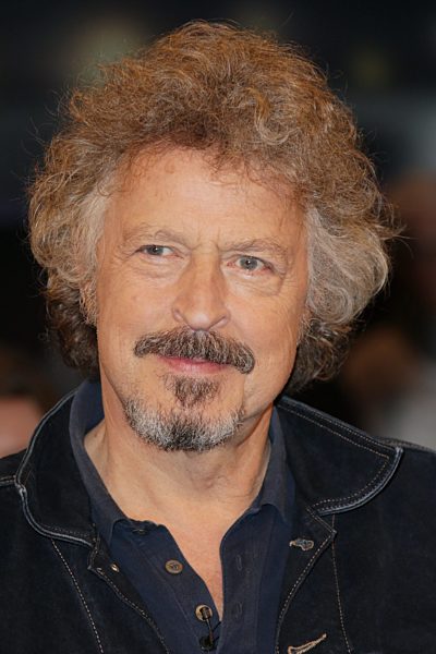 BETTINA UND BOMMES 29.01.2016