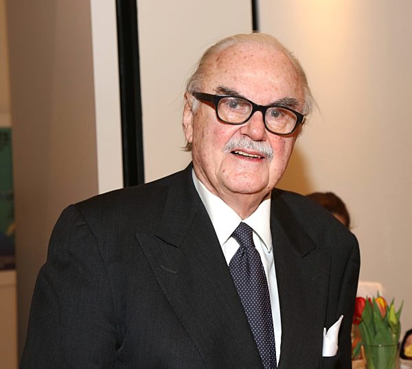 Schlesiwg Holstein Filmbrunch in Berlin