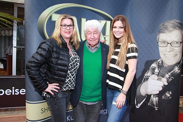 TALK IM KULT 17.04.2016