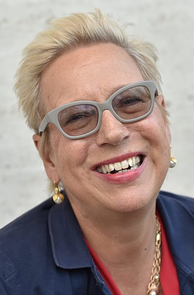 Weltpremiere DIE WELT DER WUNDERLICHS