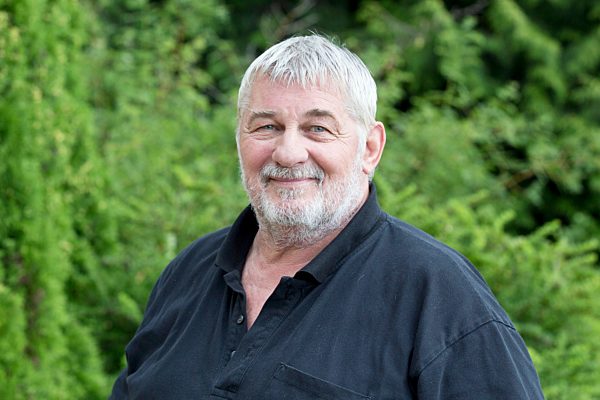 Settermin Das singende, klingende Baeumchen in Potsdam