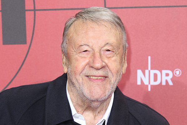 PREMIERENFEIER DES 1000. TATORT 11.11.2016