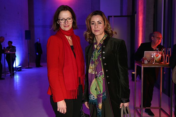 Die Nacht der SÃ_ddeutschen Zeitung 2017