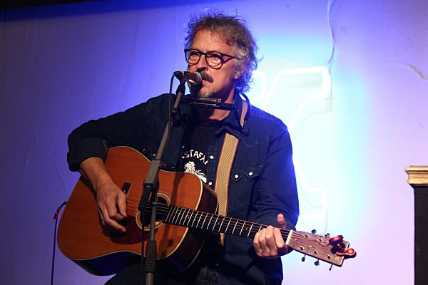 20jÃ_hriges JubilÃ_um von Tita von Hardenbergs Kobalt Productions