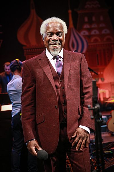 23. Leipziger Opernball 2017 in der Oper in Leipzig