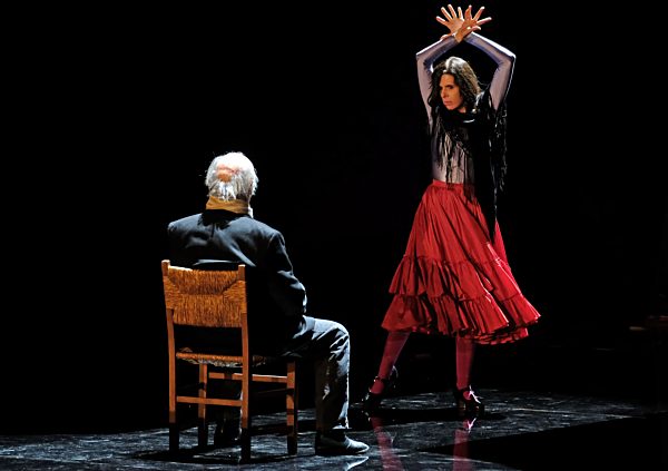 30. Verleihung des EuropÃ_ischen Filmpreises