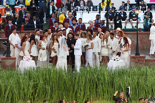 New England Patriots vs. Seattle Seahawks, Super Bowl, LX,  Football, NFL, 08.02.2026